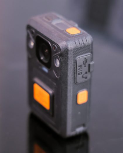 LE9A9952