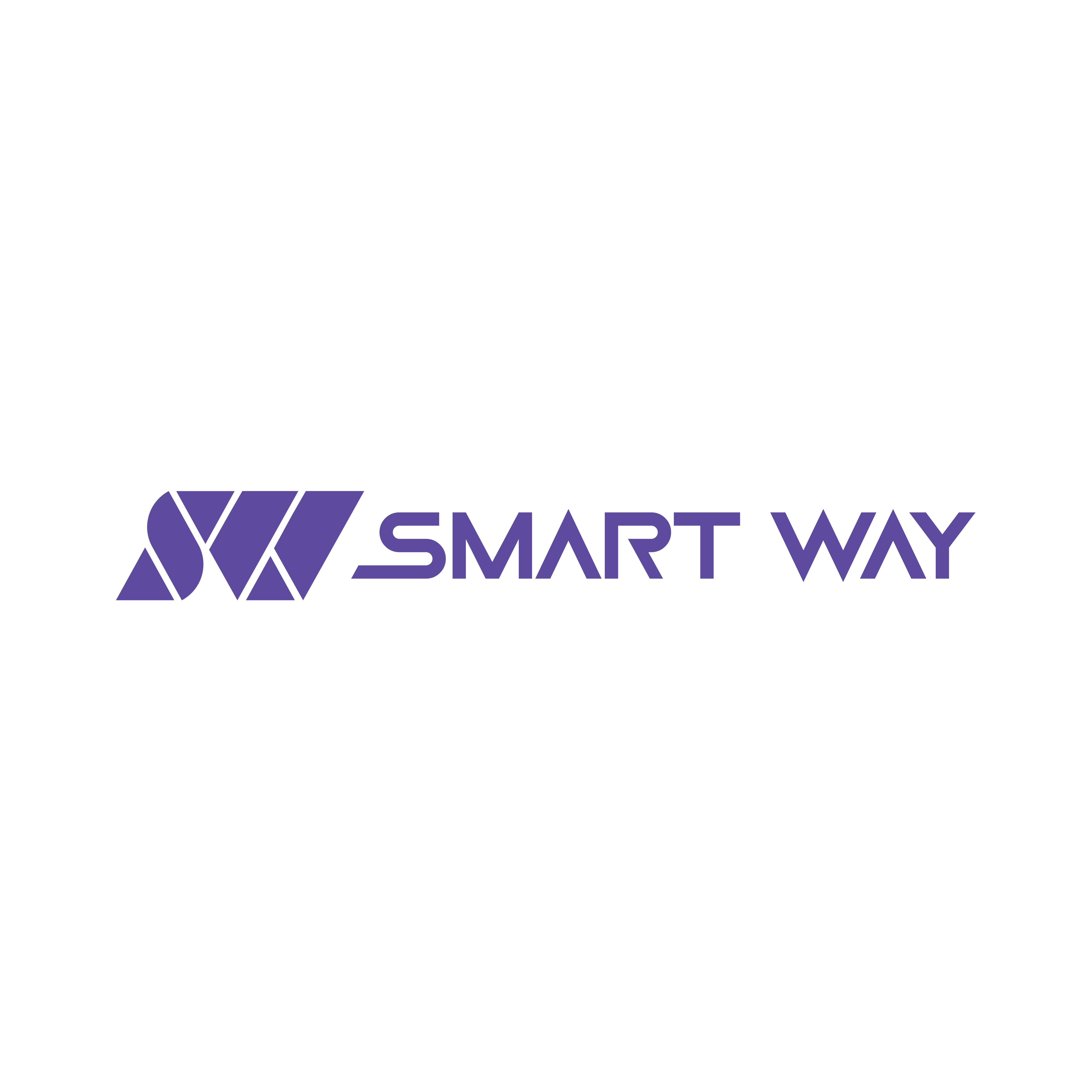 Smartway