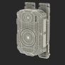 3d image